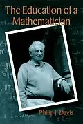 PDF The Education of a Mathematician von Philip J. Davis