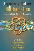 E-Book (pdf) Experimentation in Mathematics von Jonathan M. Borwein, David H. Bailey, Roland Girgensohn