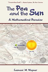 E-Book (pdf) The Pea and the Sun von Leonard M. Wapner