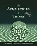 PDF The Symmetries of Things von John H. Conway, Heidi Burgiel, Chaim Goodman-Strauss