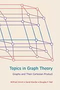 E-Book (pdf) Topics in Graph Theory von Wilfried Imrich, Sandi Klavzar, Douglas F Rall