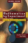 E-Book (pdf) Mathematics by Experiment von Jonathan Borwein, David Bailey