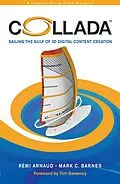 PDF COLLADA von Remi Arnaud, Mark C. Barnes