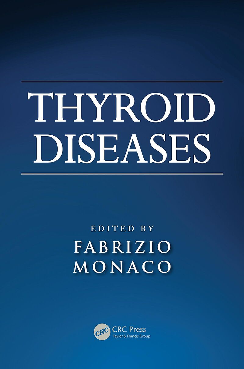 Thyroid Diseases