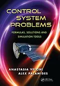 PDF Control System Problems von Anastasia Veloni, Alex Palamides