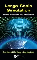E-Book (pdf) Large-Scale Simulation von Dan Chen, Lizhe Wang, Jingying Chen