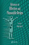 E-Book (pdf) Advances in Affective and Pleasurable Design von Yong Gu Ji