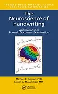 E-Book (pdf) The Neuroscience of Handwriting von Michael P. Caligiuri, Linton A. Mohammed