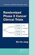 E-Book (pdf) Randomized Phase II Cancer Clinical Trials von Sin-Ho Jung