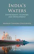 E-Book (pdf) India's Waters von Mahesh Chandra Chaturvedi