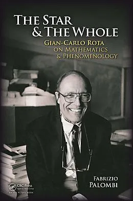 E-Book (pdf) The Star and the Whole von Fabrizio Palombi