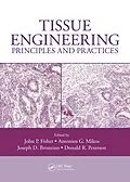 E-Book (pdf) Tissue Engineering von John P Fisher