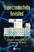 E-Book (pdf) Superconductivity Revisited von Ralph Dougherty, J. Daniel Kimel