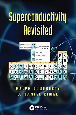 E-Book (pdf) Superconductivity Revisited von Ralph Dougherty, J. Daniel Kimel