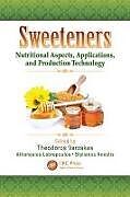 Sweeteners