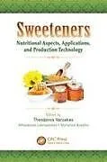 Sweeteners