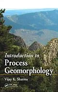 E-Book (pdf) Introduction to Process Geomorphology von Vijay K. Sharma