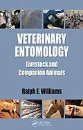 E-Book (pdf) Veterinary Entomology von Ralph E. Williams