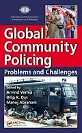 PDF Global Community Policing von Arvind Verma
