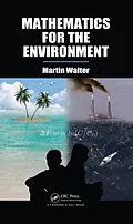 ePUB Mathematics for the Environment von Martin Walter