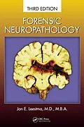 E-Book (pdf) Forensic Neuropathology von Jan E. Leestma