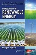 E-Book (pdf) Introduction to Renewable Energy von Vaughn C. Nelson