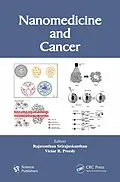 E-Book (pdf) Nanomedicine and Cancer von Rajaventhan Srirajaskanthan