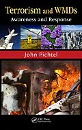 E-Book (pdf) Terrorism and WMDs von John Pichtel