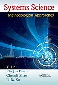 E-Book (pdf) Systems Science von Yi Lin, Xiaojun Duan, Chengli Zhao