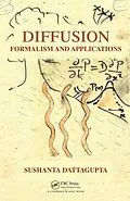 E-Book (pdf) Diffusion von Sushanta Dattagupta