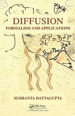 E-Book (pdf) Diffusion von Sushanta Dattagupta