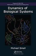 E-Book (pdf) Dynamics of Biological Systems von Michael Small