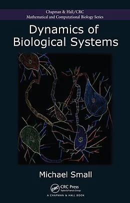 E-Book (pdf) Dynamics of Biological Systems von Michael Small