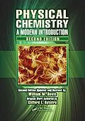 E-Book (pdf) Physical Chemistry von William M. Davis