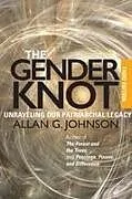 Kartonierter Einband (Kt) The Gender Knot von Allan Johnson
