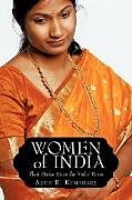 Women of India