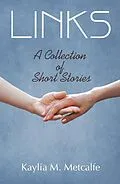 E-Book (epub) Links von Kaylia M. Metcalfe