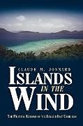 Islands in the Wind