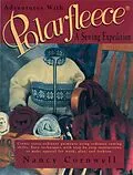 E-Book (epub) Adventures with Polarfleece von Cornwell Nancy