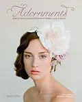 E-Book (epub) Adornments von Myra Callan