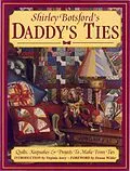 E-Book (epub) Daddy's Ties von Shirley Botsford
