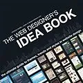 E-Book (epub) The Web Designer's Idea Book von Patrick McNeil