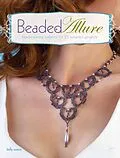 E-Book (epub) Beaded Allure von Kelly Wiese