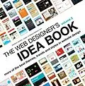 E-Book (epub) The Web Designer's Idea Book Volume 2 von Patrick McNeil