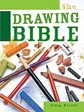 E-Book (epub) The Drawing Bible von Craig Nelson