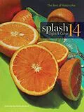 E-Book (epub) Splash 14 von 
