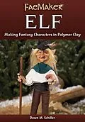 E-Book (epub) Elf von Dawn M. Schiller