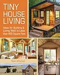 E-Book (epub) Tiny House Living von Ryan Mitchell