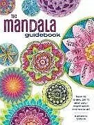 Broschiert Mandala Guidebook von Kathryn Costa