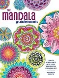 E-Book (epub) The Mandala Guidebook von Kathryn Costa